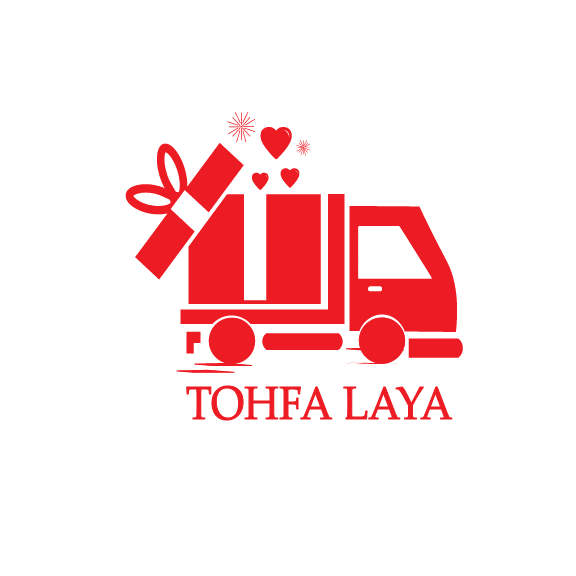 Tohfa-Logo_logo