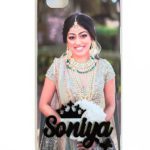 1-4d-personalized-name-and-photo-hard-case