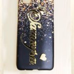 1-customized-name-4d-acrylic-mobile-covers---design-311