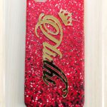 1-customized-name-4d-acrylic-mobile-covers---design-323