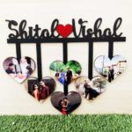1-heart-shape-wall-hanging-frame-with-6-photos-specially-for-couples