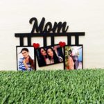 1-mom-customized-wall-hanging-photo-frame