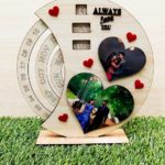 1-new-personalized-wooden-calendar