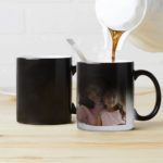 1-personalized-photo-printed-magic-mug