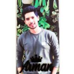 2-4d-personalized-name-and-photo-hard-case