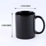3-personalized-photo-printed-magic-mug
