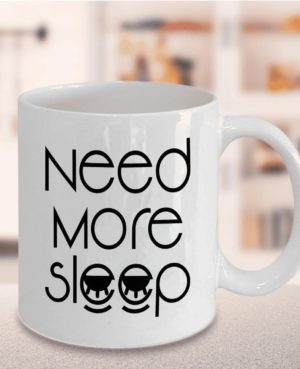 Personalized Photo Mug