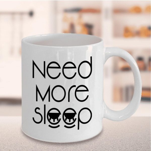 Personalized Photo Mug