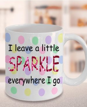Personalized Photo Mug