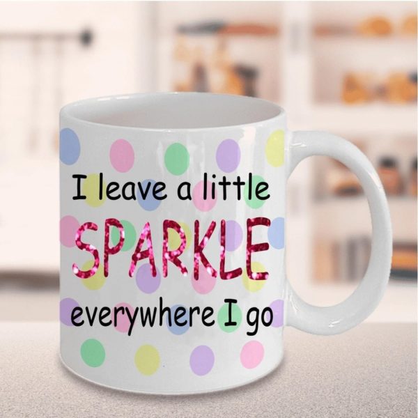 Personalized Photo Mug