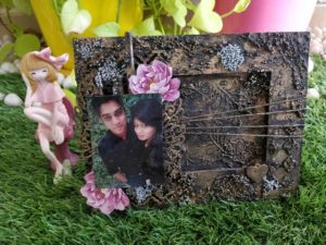 love-photo-frame