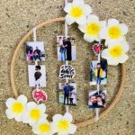 Handmade-Floral-Photo-frame.