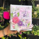 Birthday Album
