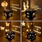 shadow-box-light-lamp
