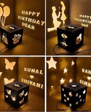 shadow-box-light-lamp