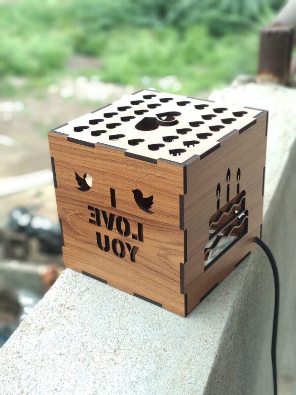 shadow-box-light-lamp