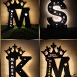 1-1613670943-name-initial-letter-with-full-name-inside-led-frame