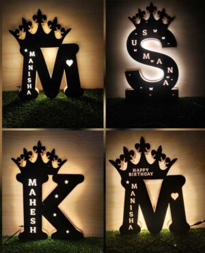 1-1613670943-name-initial-letter-with-full-name-inside-led-frame
