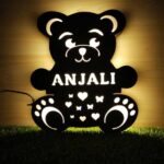 customized-teddy-bear-name-board-with-led