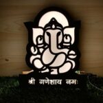 shree-ganeshay-namah-ganpati-ji-led-lamp