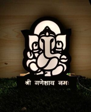 shree-ganeshay-namah-ganpati-ji-led-lamp