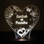 1-personalized-3d-couple-name-heart-shaped-night-lamp