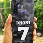 3-1598183251-dhoni-captain-cool-no-7-camouflage-4d-mobile-case