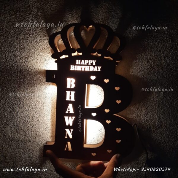 1-1613670888-happy-birthday-name-initial-letter-with-full-name-inside-led-frame-for-your-loved-one.jpg