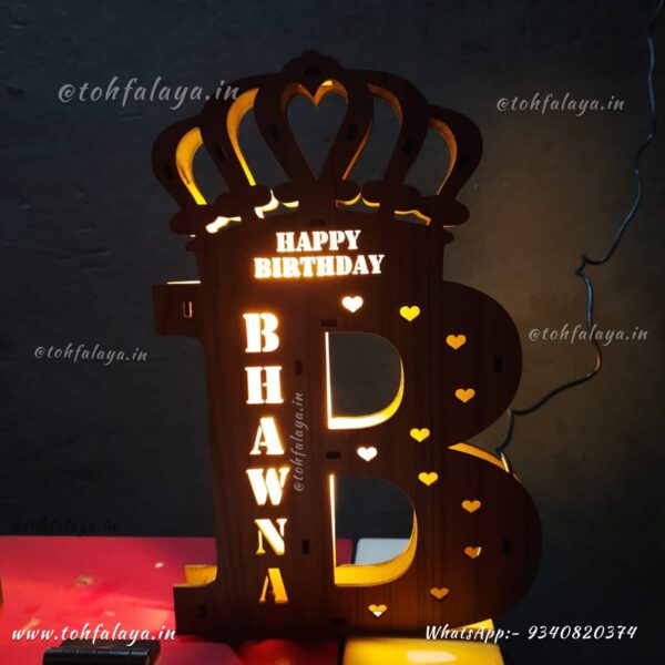 1-1613670888-happy-birthday-name-initial-letter-with-full-name-inside-led-frame-for-your-loved-one.jpg