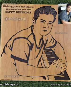 3d_wooden_engraved_solo_portrait.jpg