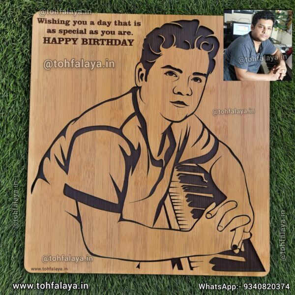 3d_wooden_engraved_solo_portrait.jpg