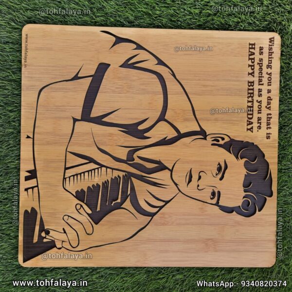 3d_wooden_engraved_solo_portrait.jpg