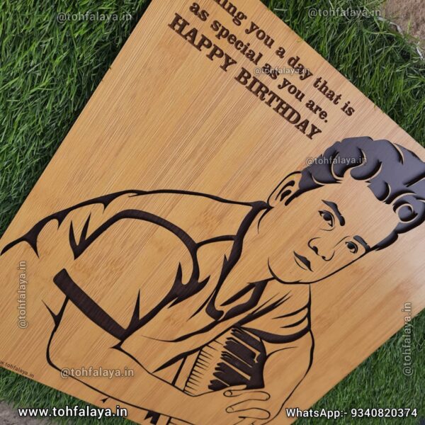 3d_wooden_engraved_solo_portrait.jpg