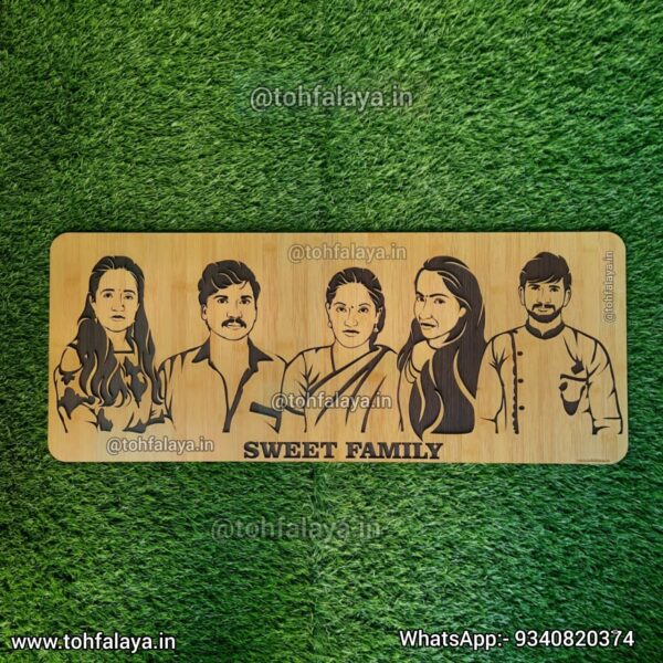 3d-wooden-portrait.jpg