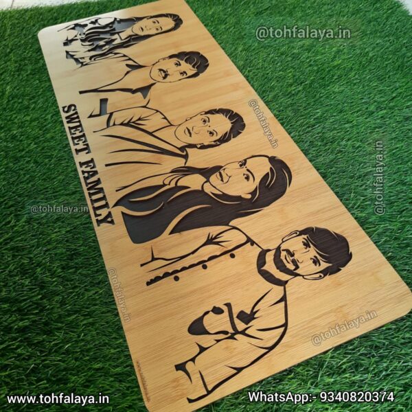 personalized-family-3d-portrait-wooden-frame.jpg