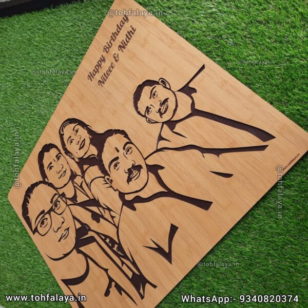 3d-wooden-family-portrait.jpg