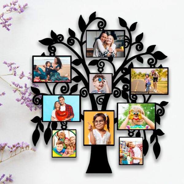 family-tree-mdfsublimation-1518-inch