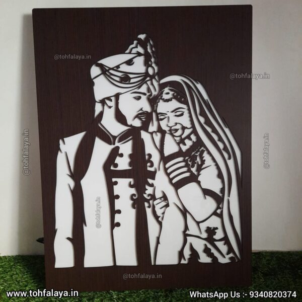 3D Wooden-LED-Portrait.jpg