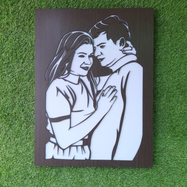 3D Wooden-LED-Portrait.jpg