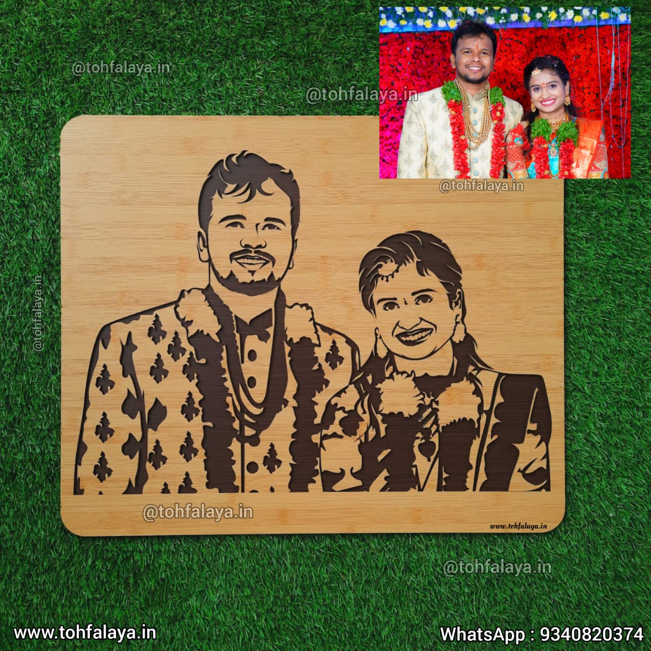 3d-wooden-portrait-hand-assembled