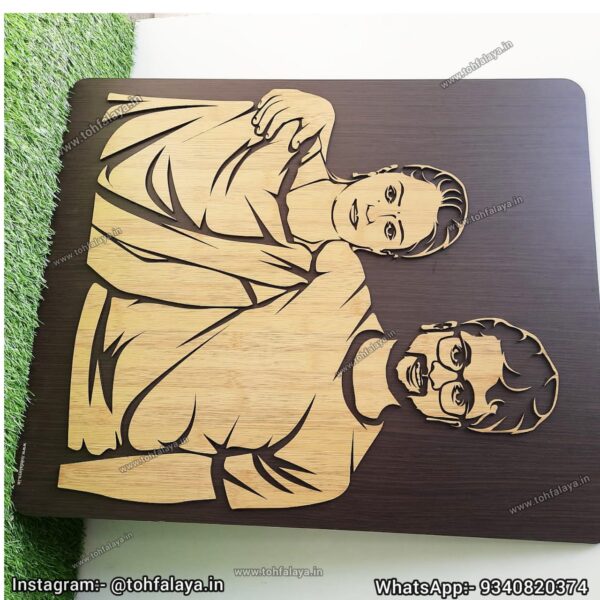 black-shade-wooden-portrait.jpg