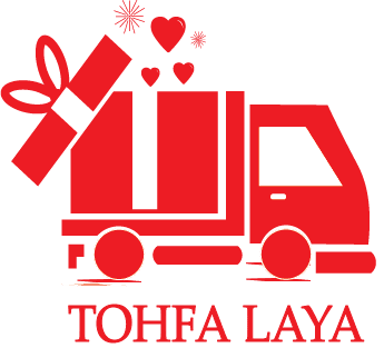 tohfalayaz.in-copy (1)